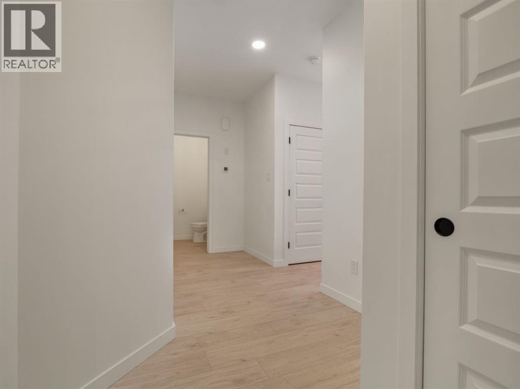 150 Caribou Bend N, Lethbridge, Alberta  T1H 7J8 - Photo 21 - A2292902