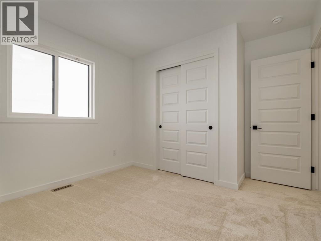 150 Caribou Bend N, Lethbridge, Alberta  T1H 7J8 - Photo 15 - A2292902