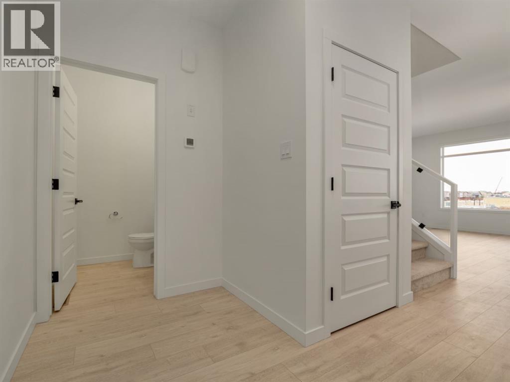 150 Caribou Bend N, Lethbridge, Alberta  T1H 7J8 - Photo 24 - A2292902