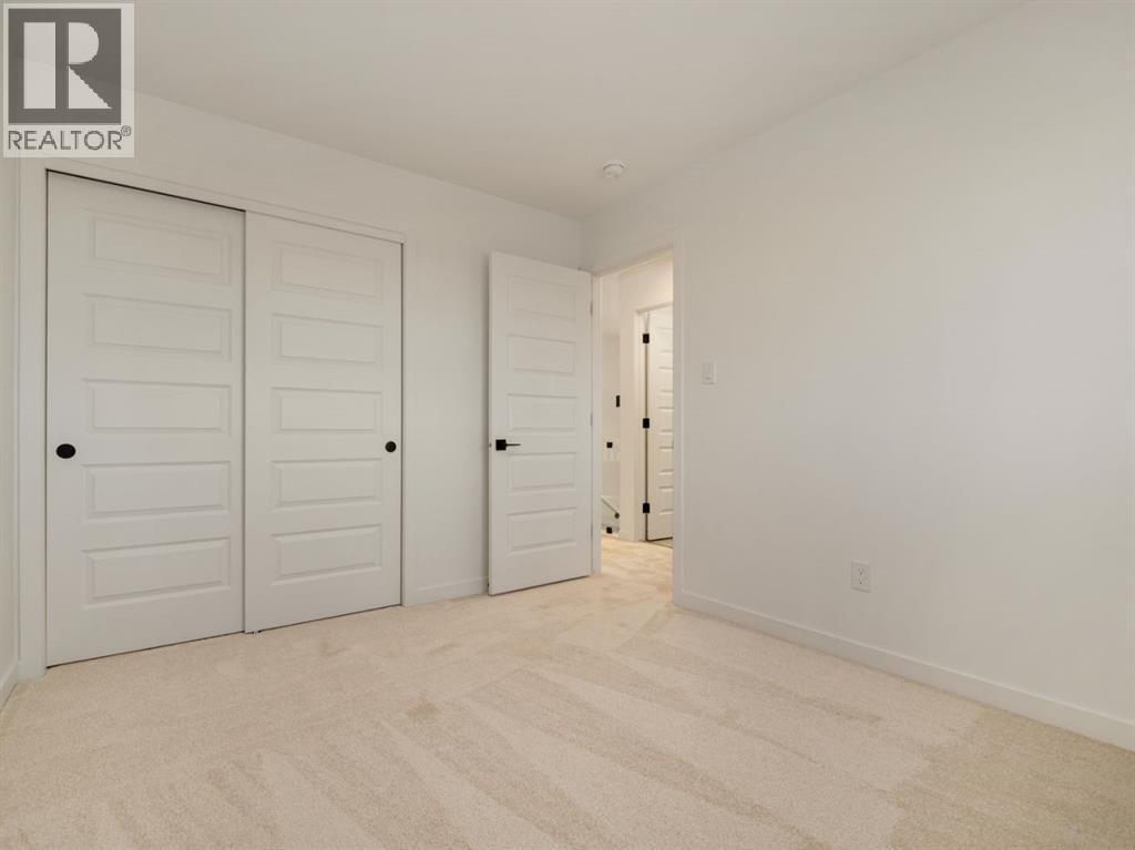 150 Caribou Bend N, Lethbridge, Alberta  T1H 7J8 - Photo 17 - A2292902