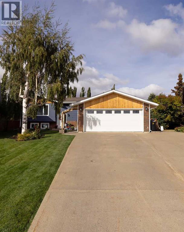 10620 103 Streetclose, Fairview, Alberta  T0H 1L0 - Photo 4 - A2296184
