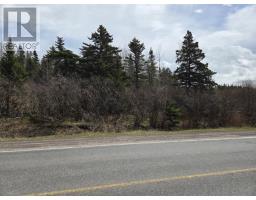 70 Road to the Isles, Lewisporte, Newfoundland & Labrador