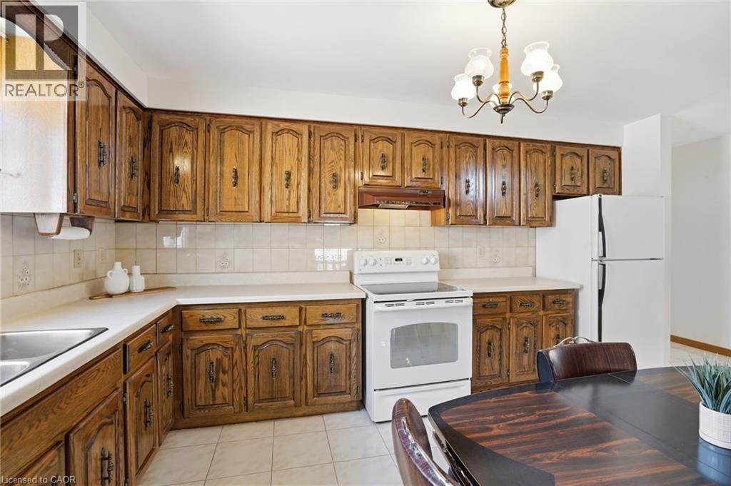 267 Greencedar Drive, Hamilton, Ontario  L9C 6S2 - Photo 17 - 40827502