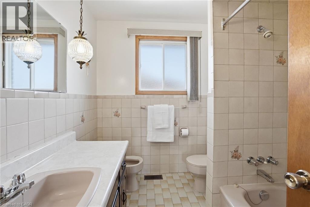 267 Greencedar Drive, Hamilton, Ontario  L9C 6S2 - Photo 22 - 40827502
