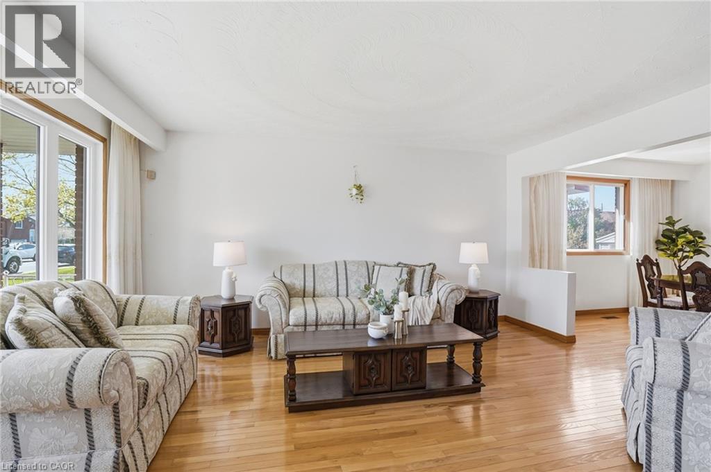 267 Greencedar Drive, Hamilton, Ontario  L9C 6S2 - Photo 9 - 40827502