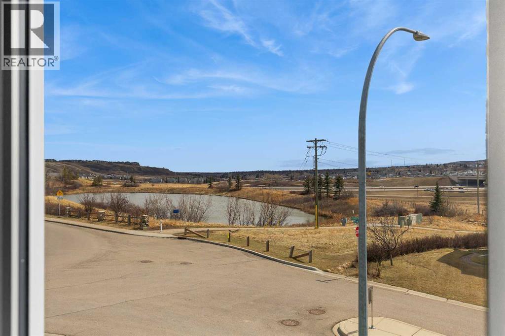 10 Evansbrooke Place Nw, Calgary, Alberta  T3P 1G3 - Photo 24 - A2297524