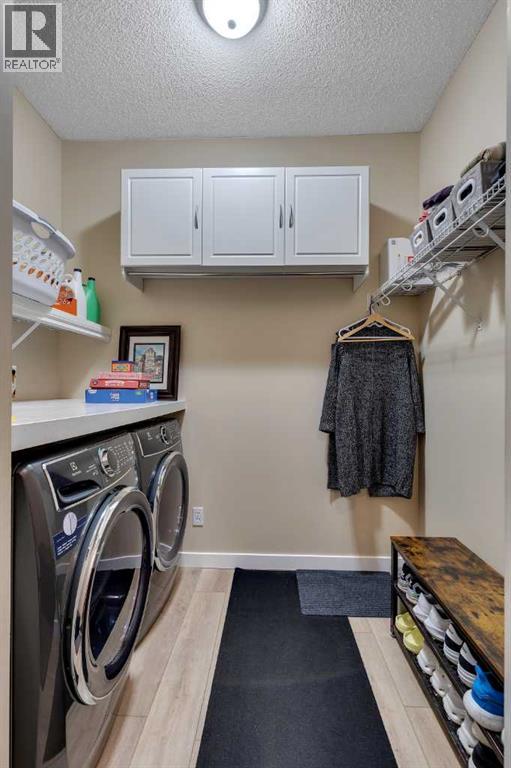 10 Evansbrooke Place Nw, Calgary, Alberta  T3P 1G3 - Photo 34 - A2297524