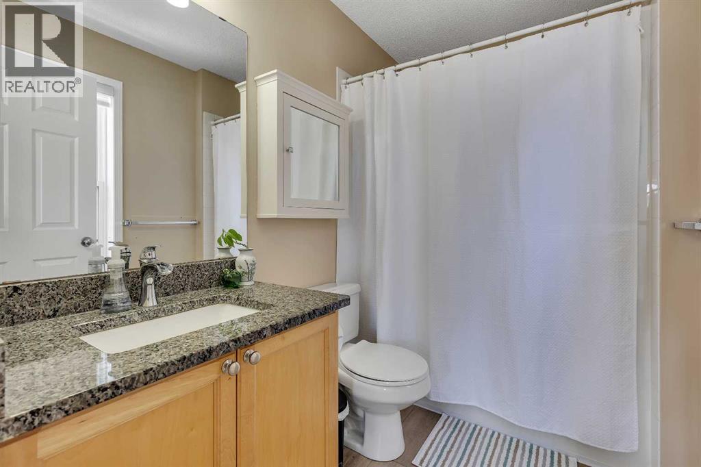 10 Evansbrooke Place Nw, Calgary, Alberta  T3P 1G3 - Photo 33 - A2297524