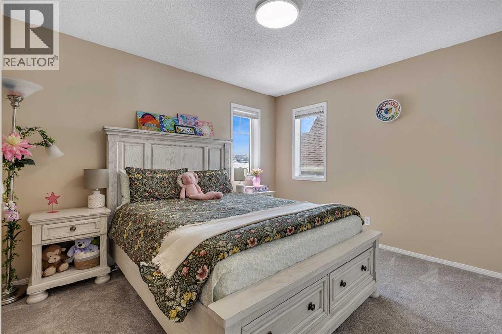10 Evansbrooke Place Nw, Calgary, Alberta  T3P 1G3 - Photo 31 - A2297524