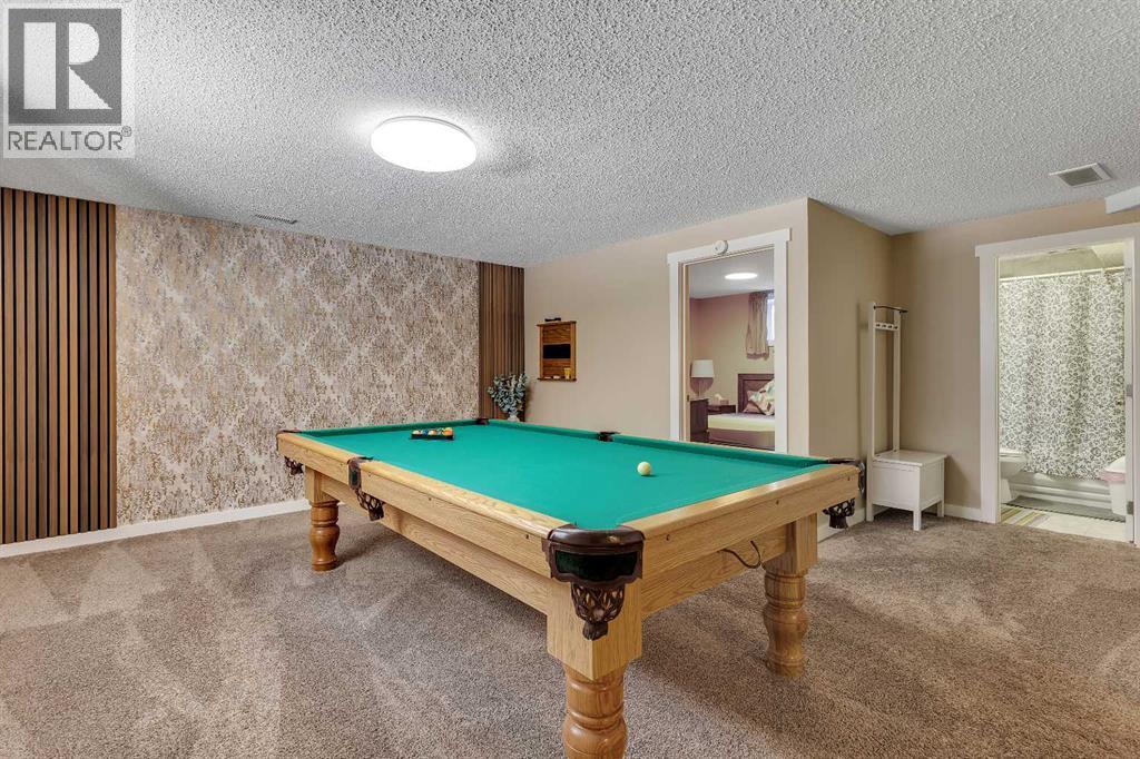 10 Evansbrooke Place Nw, Calgary, Alberta  T3P 1G3 - Photo 38 - A2297524