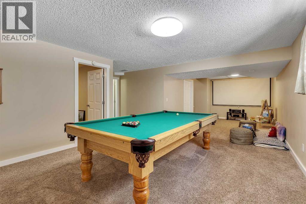 10 Evansbrooke Place Nw, Calgary, Alberta  T3P 1G3 - Photo 39 - A2297524