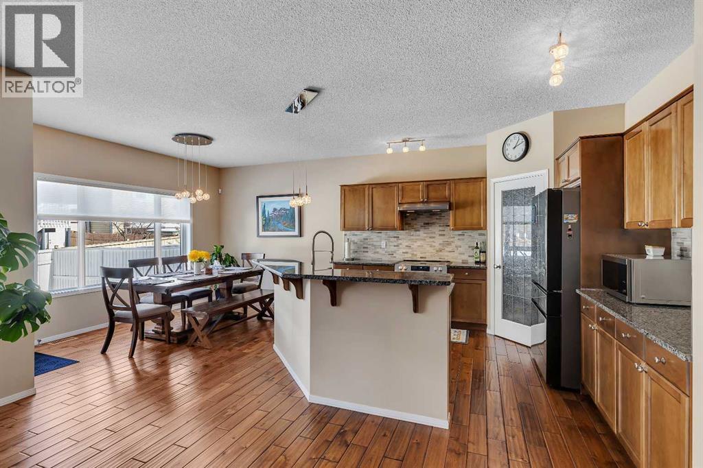 10 Evansbrooke Place Nw, Calgary, Alberta  T3P 1G3 - Photo 11 - A2297524