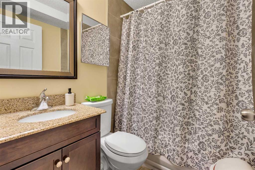 10 Evansbrooke Place Nw, Calgary, Alberta  T3P 1G3 - Photo 41 - A2297524