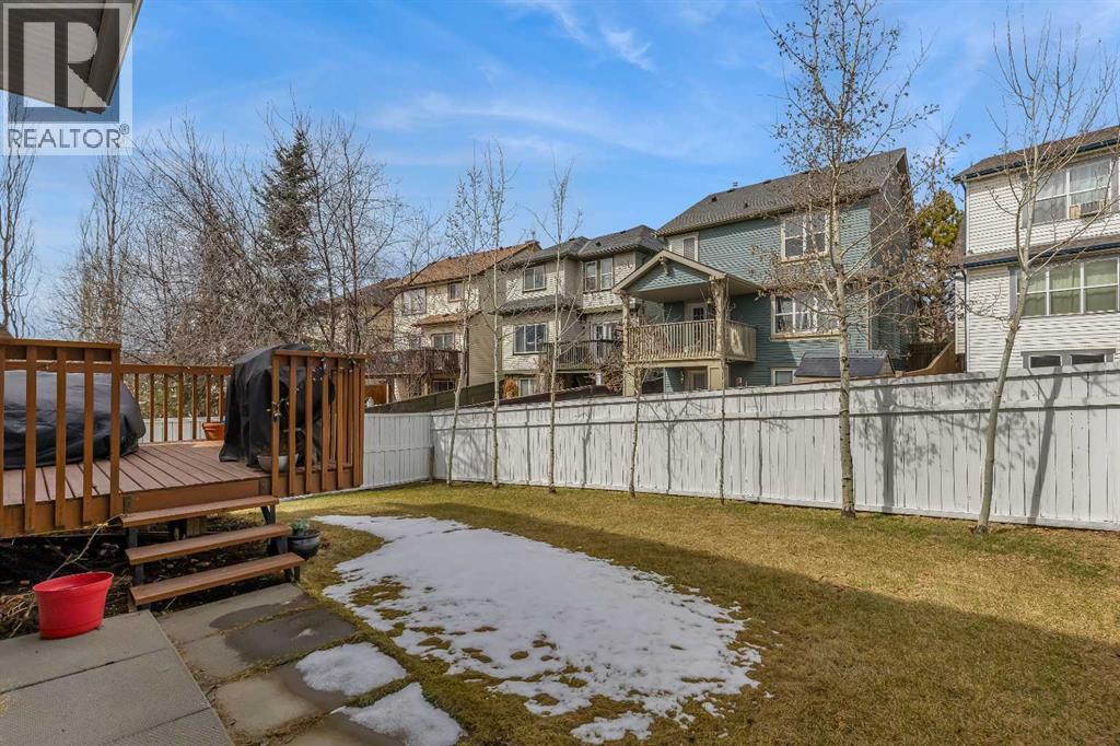10 Evansbrooke Place Nw, Calgary, Alberta  T3P 1G3 - Photo 44 - A2297524