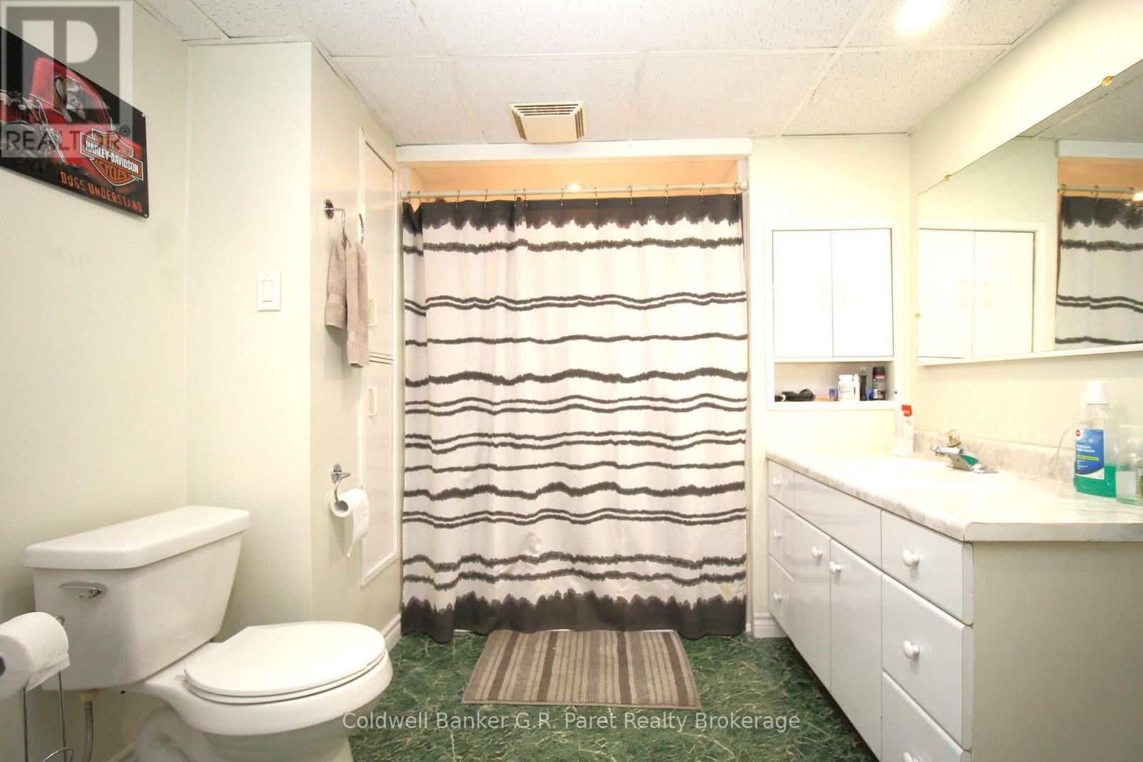 777 James Street, Norfolk, Ontario  N4B 2C9 - Photo 14 - X12822480