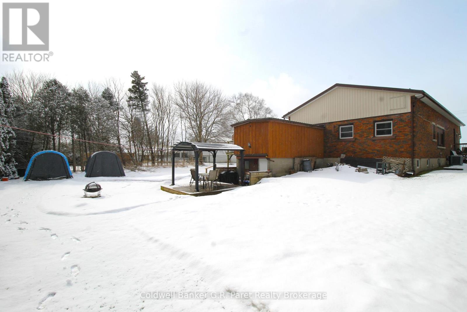 777 James Street, Norfolk, Ontario  N4B 2C9 - Photo 1 - X12822480