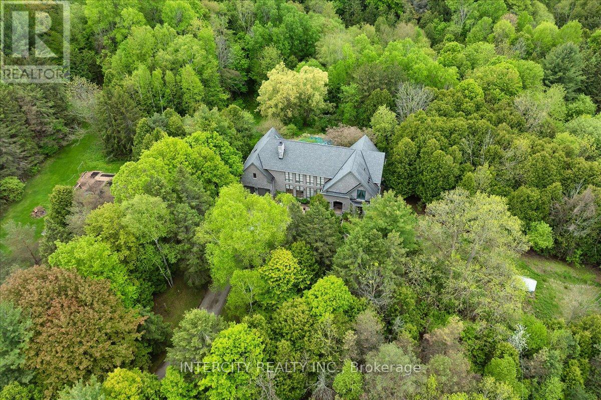 15600 7th Concession Road, King, Ontario  L7B 0G4 - Photo 4 - N13126836