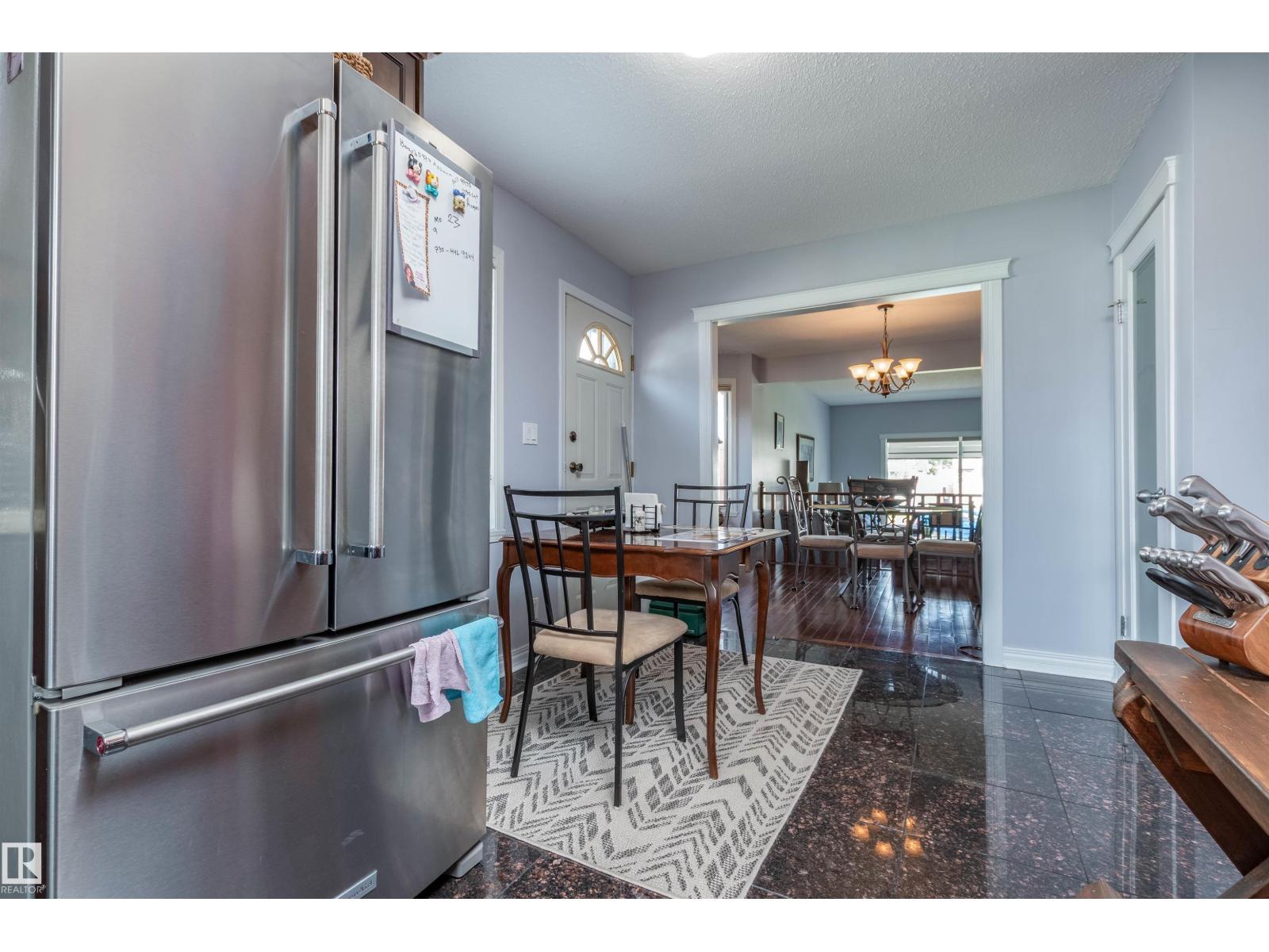 23 Circlewood Dr, Sherwood Park, Alberta  T8A 0K5 - Photo 14 - E4487615