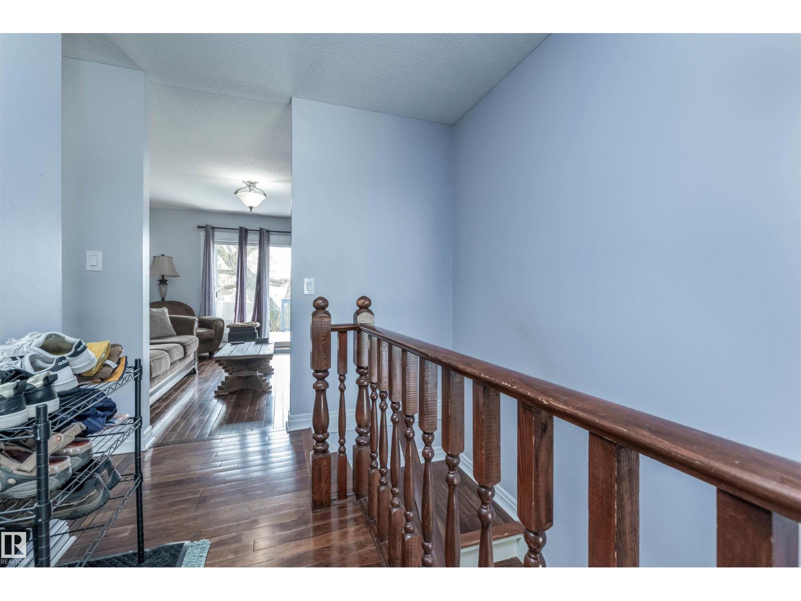 23 Circlewood Dr, Sherwood Park, Alberta  T8A 0K5 - Photo 4 - E4487615