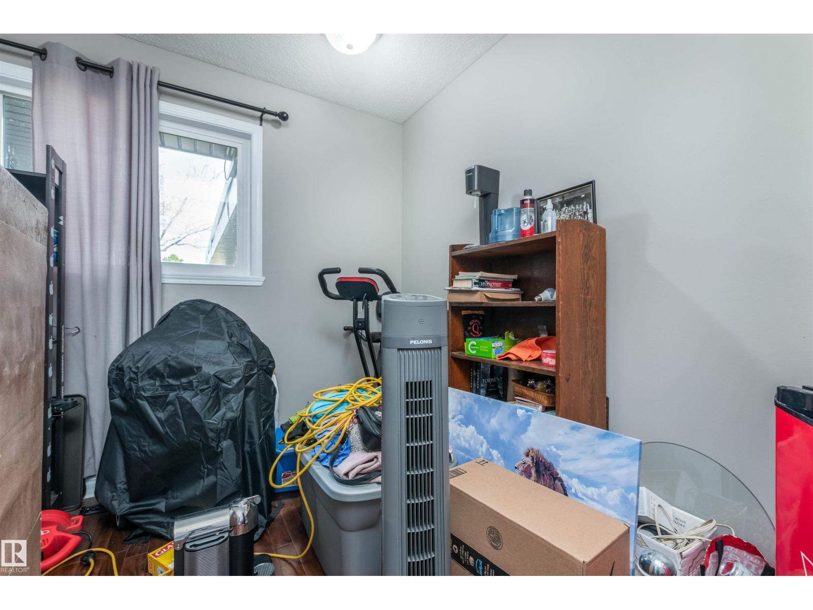 23 Circlewood Dr, Sherwood Park, Alberta  T8A 0K5 - Photo 22 - E4487615