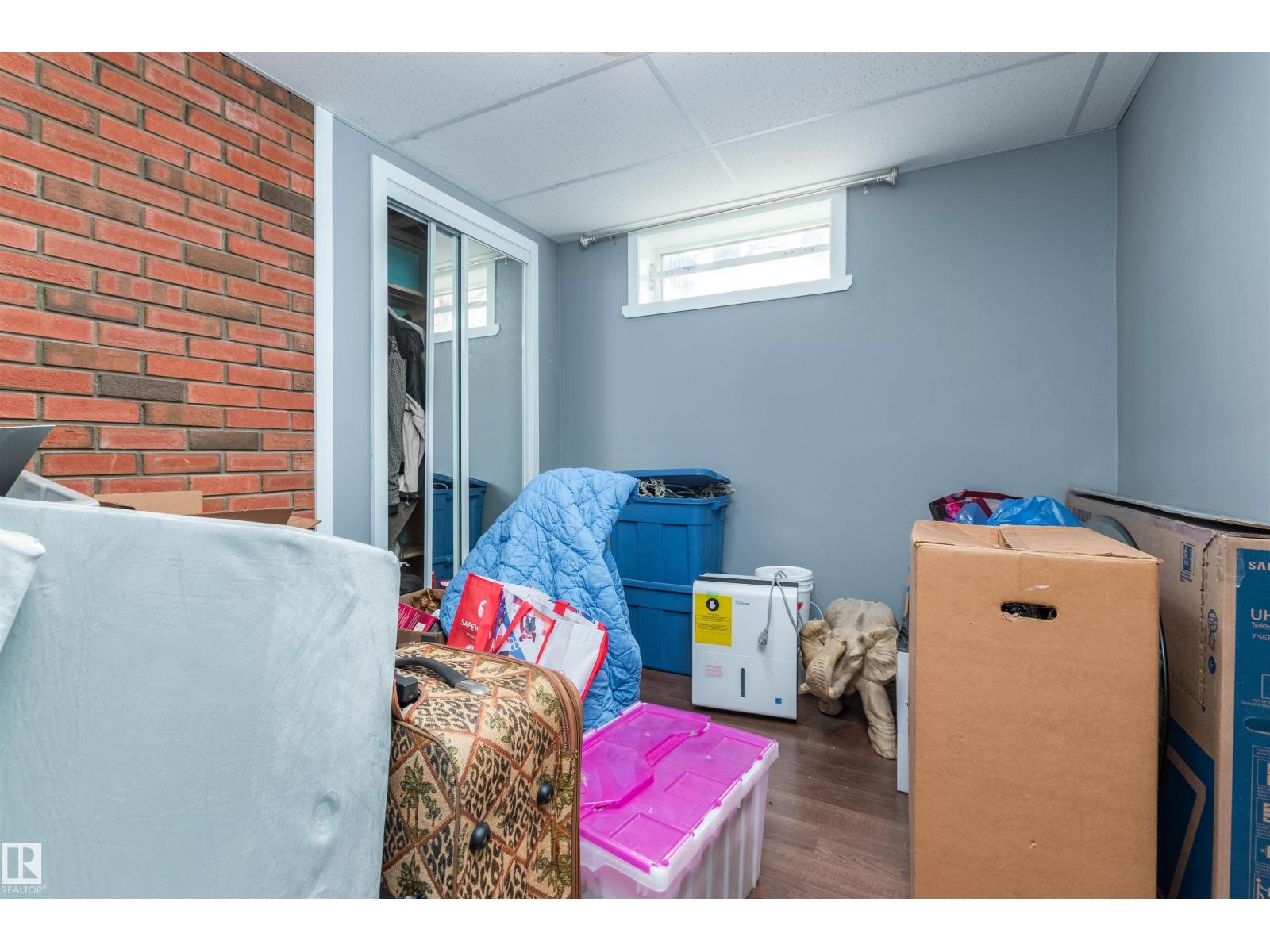 23 Circlewood Dr, Sherwood Park, Alberta  T8A 0K5 - Photo 31 - E4487615