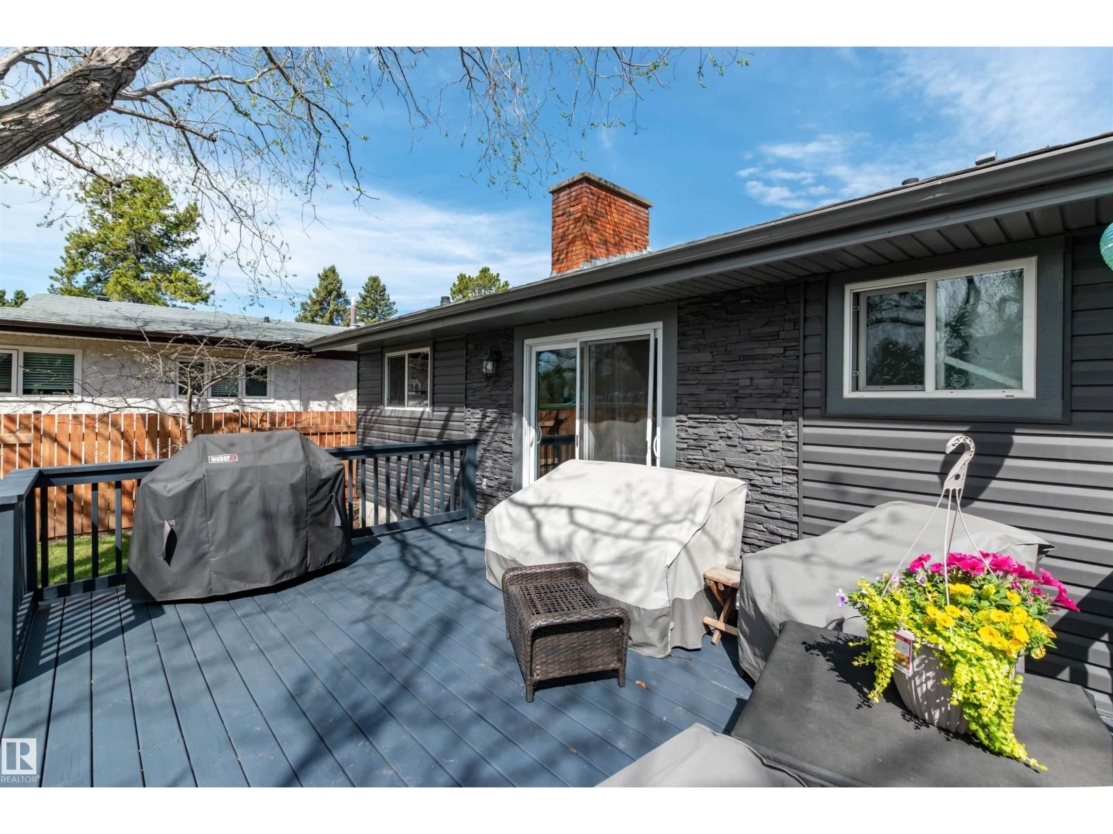 23 Circlewood Dr, Sherwood Park, Alberta  T8A 0K5 - Photo 43 - E4487615