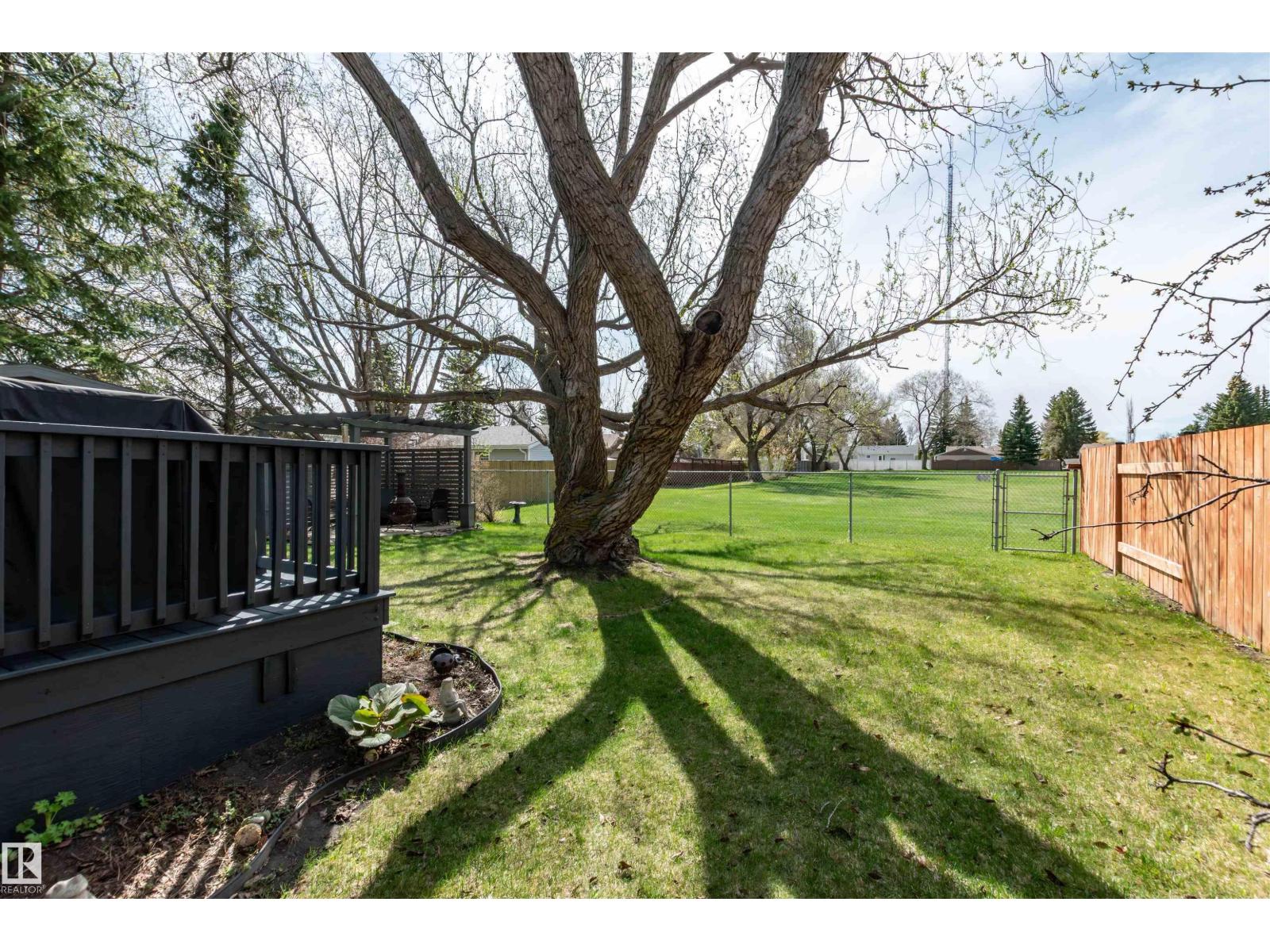 23 Circlewood Dr, Sherwood Park, Alberta  T8A 0K5 - Photo 34 - E4487615