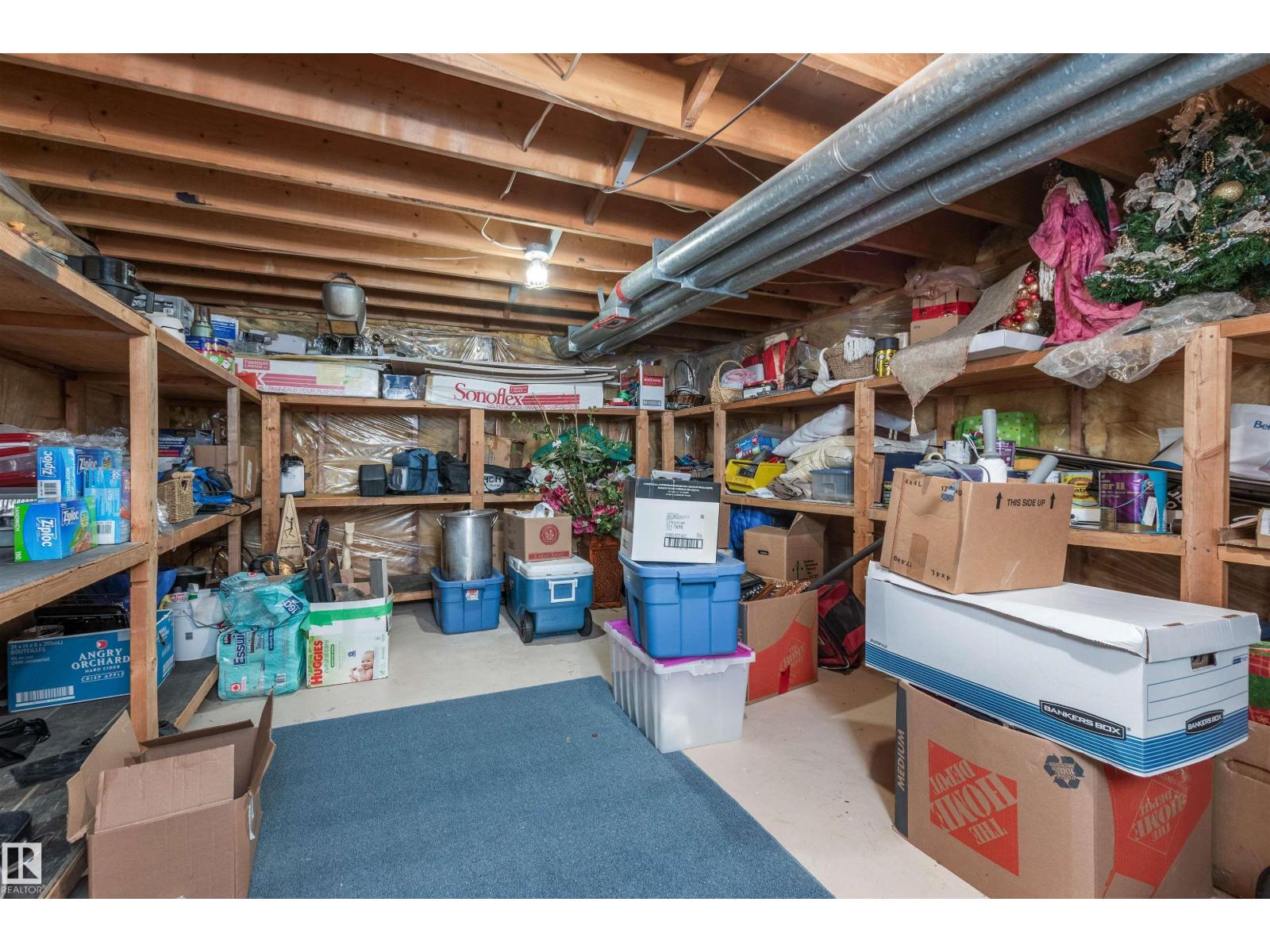 23 Circlewood Dr, Sherwood Park, Alberta  T8A 0K5 - Photo 33 - E4487615