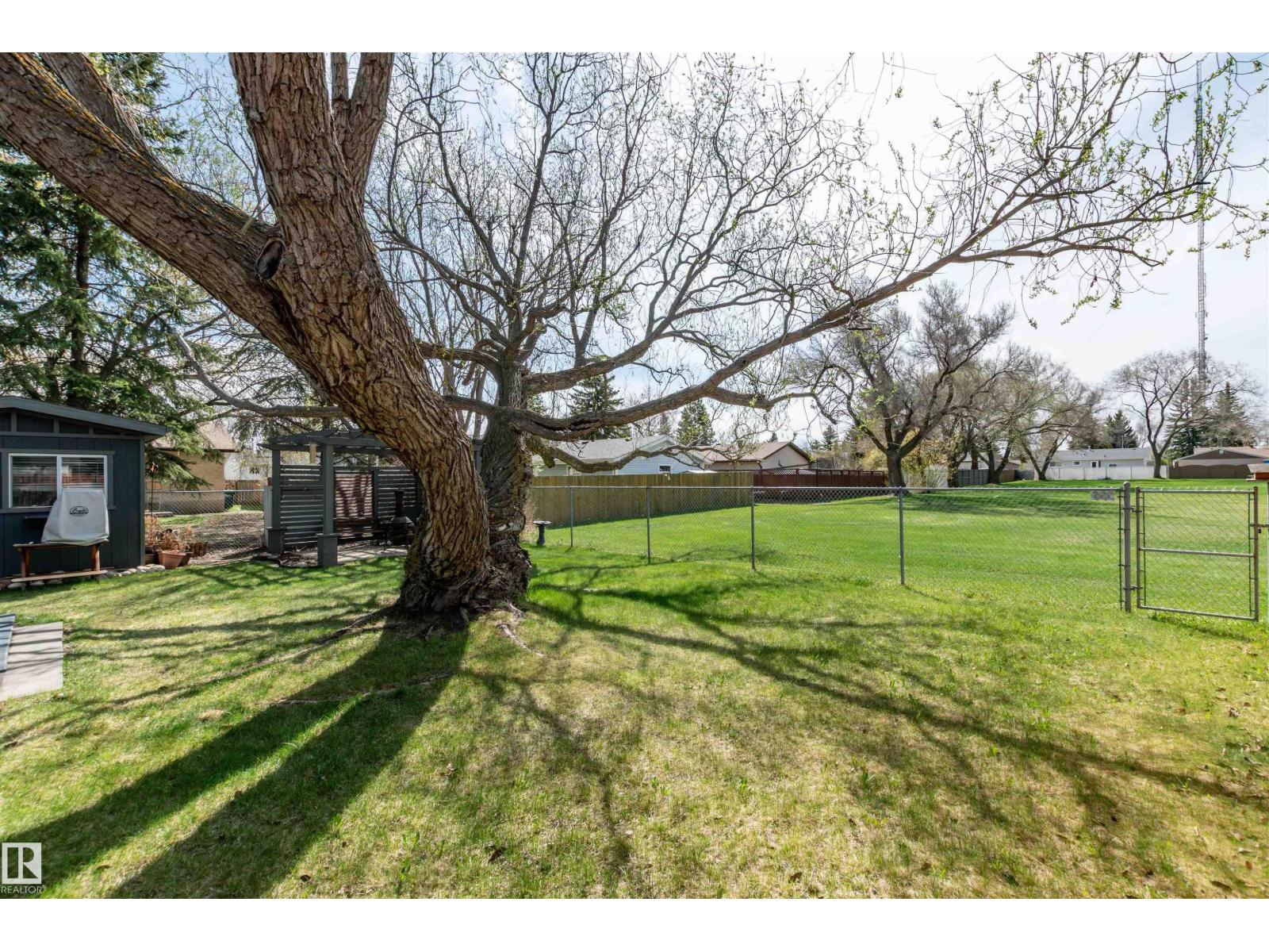 23 Circlewood Dr, Sherwood Park, Alberta  T8A 0K5 - Photo 35 - E4487615