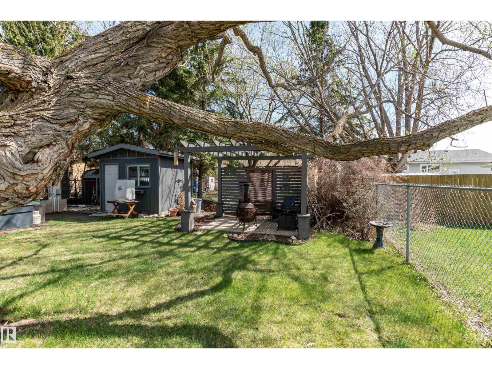 23 Circlewood Dr, Sherwood Park, Alberta  T8A 0K5 - Photo 37 - E4487615