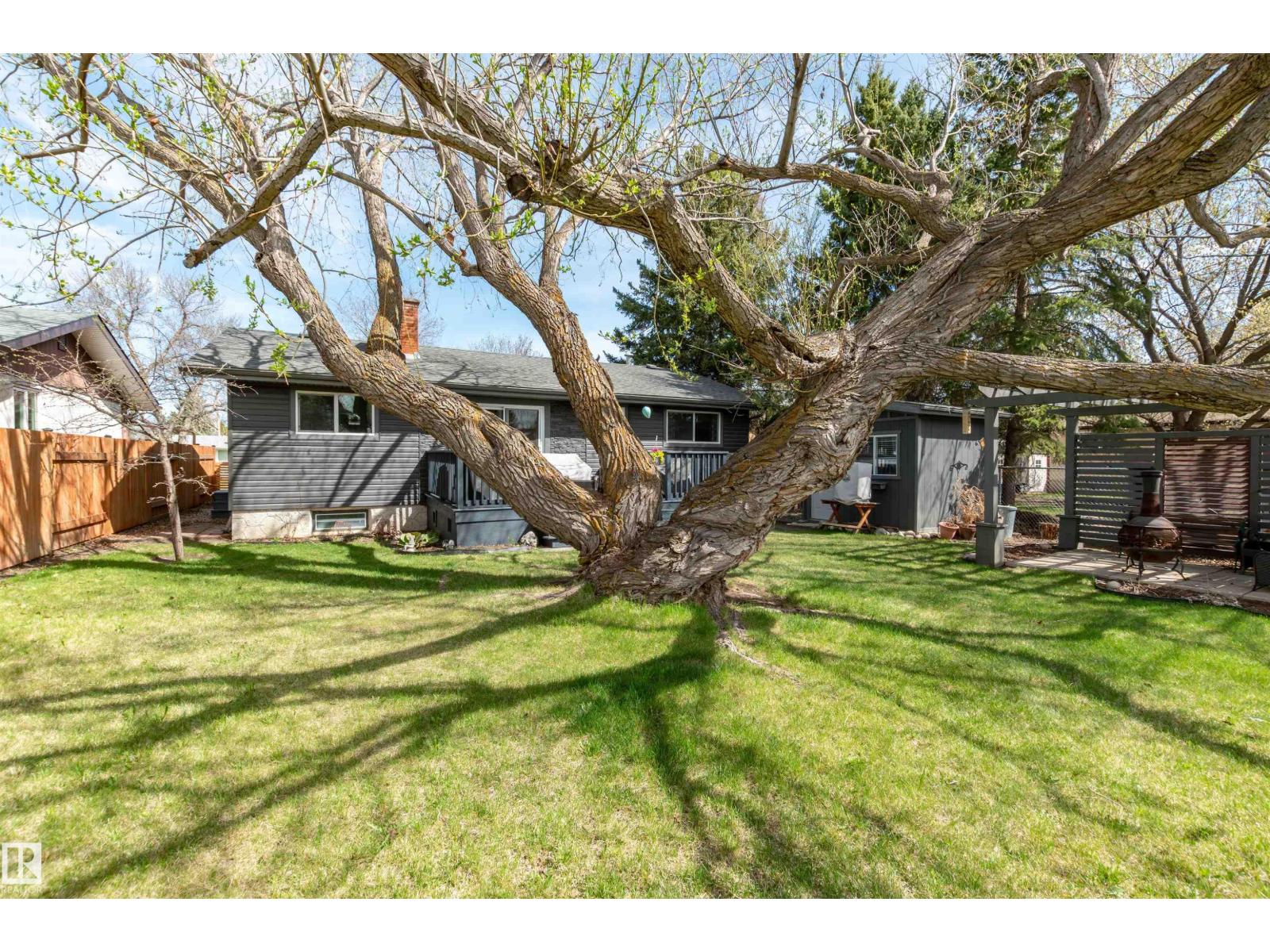 23 Circlewood Dr, Sherwood Park, Alberta  T8A 0K5 - Photo 42 - E4487615