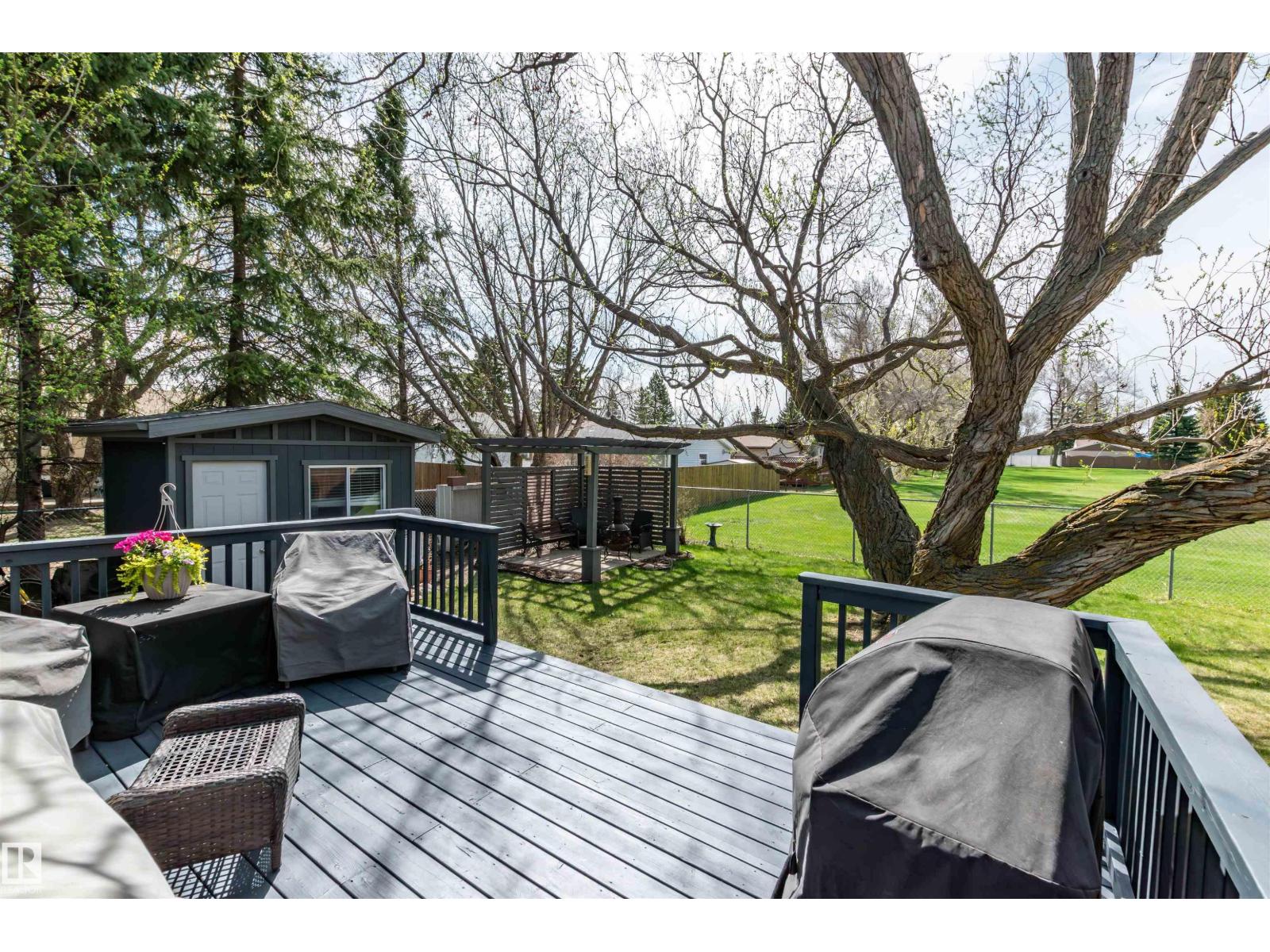 23 Circlewood Dr, Sherwood Park, Alberta  T8A 0K5 - Photo 44 - E4487615