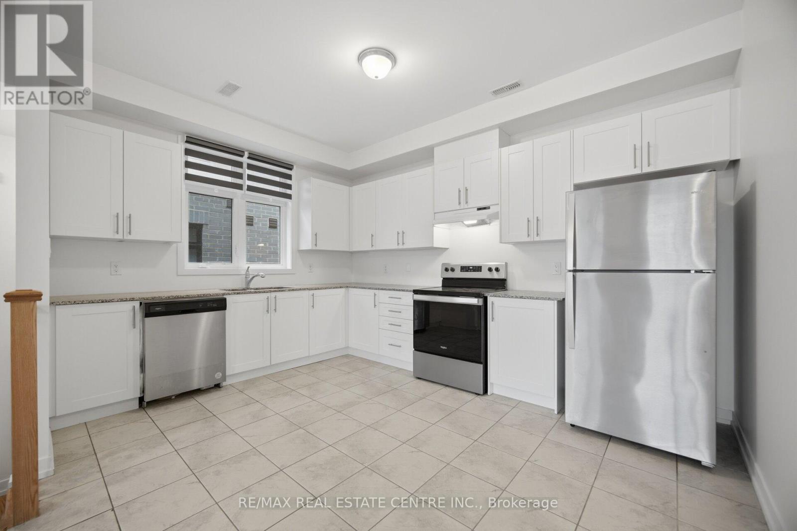 1551 Labine Point, Milton, Ontario  L9E 1V5 - Photo 11 - W13127112