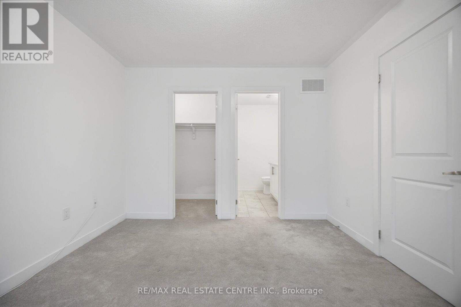 1551 Labine Point, Milton, Ontario  L9E 1V5 - Photo 15 - W13127112