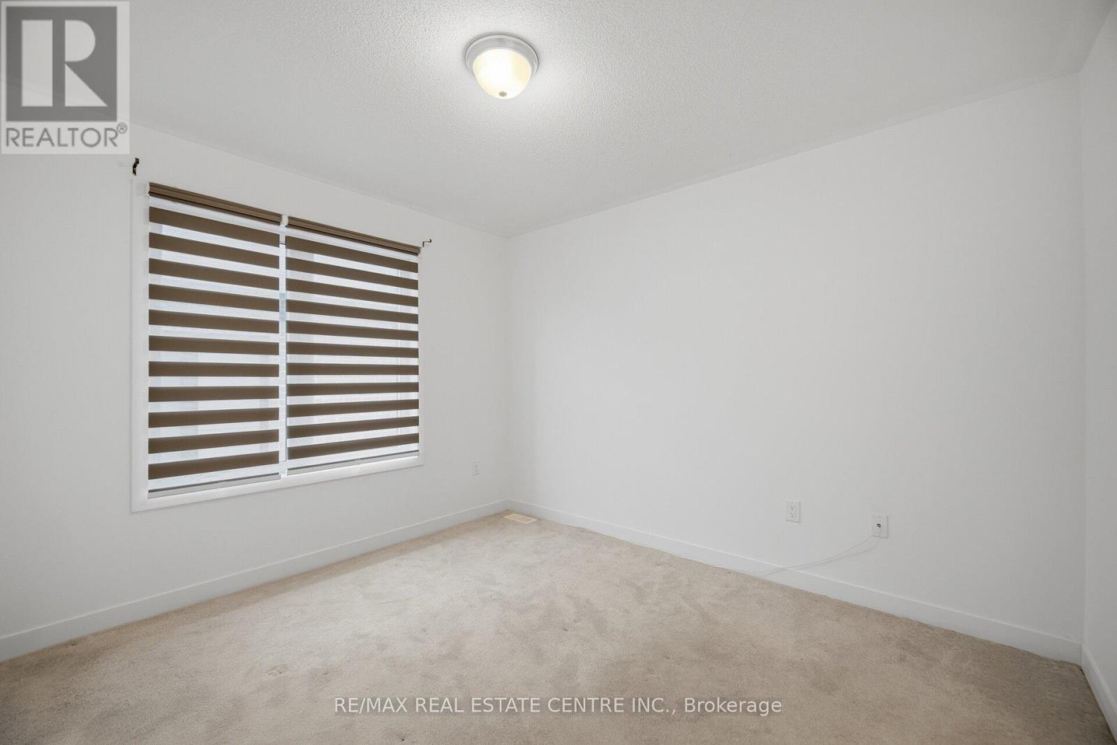 1551 Labine Point, Milton, Ontario  L9E 1V5 - Photo 17 - W13127112