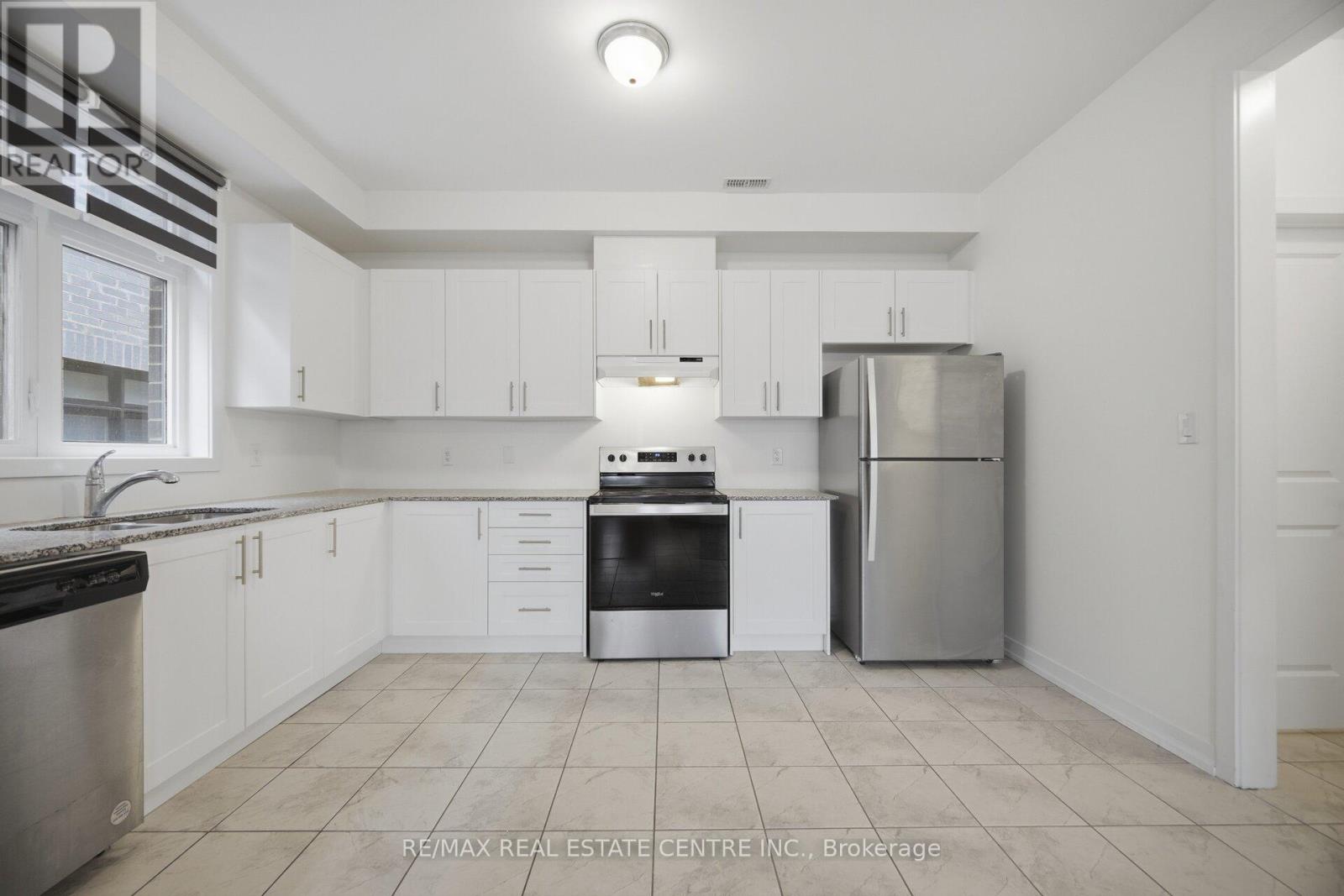 1551 Labine Point, Milton, Ontario  L9E 1V5 - Photo 9 - W13127112