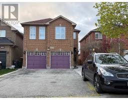 5312 HOLLYPOINT (LOWER) AVENUE, Mississauga, Ontario