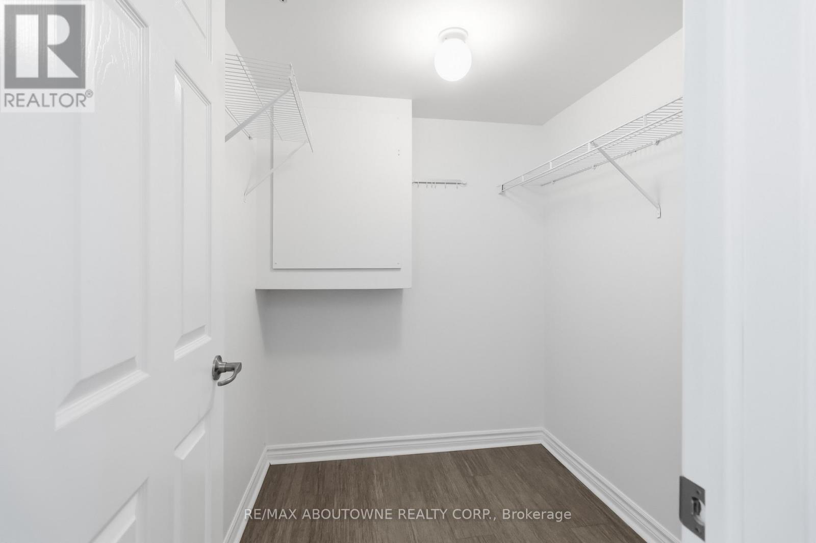 113 - 1340 Main Street E, Milton, Ontario  L9T 7S6 - Photo 18 - W13127190