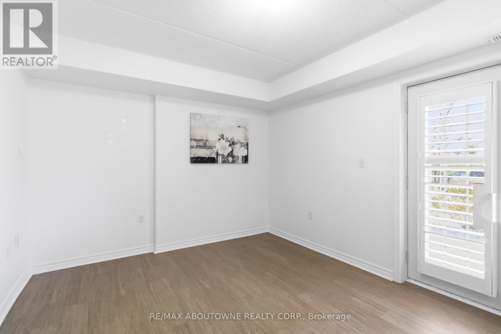 113 - 1340 Main Street E, Milton, Ontario  L9T 7S6 - Photo 24 - W13127190