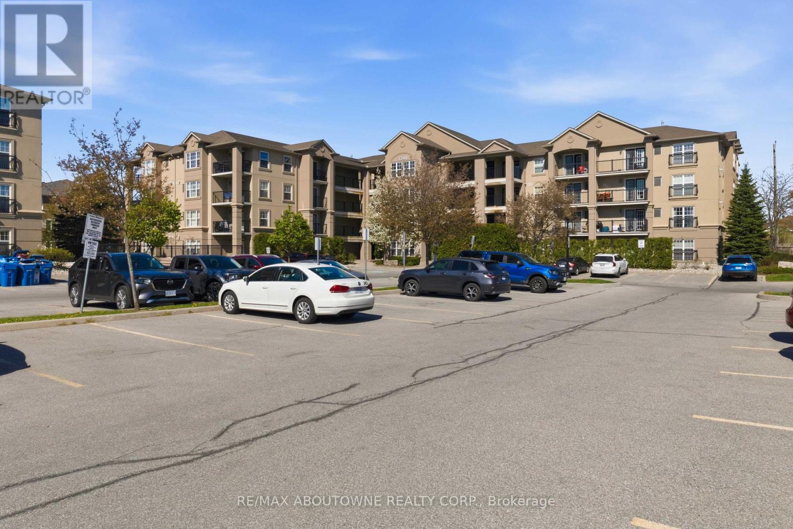 113 - 1340 Main Street E, Milton, Ontario  L9T 7S6 - Photo 39 - W13127190