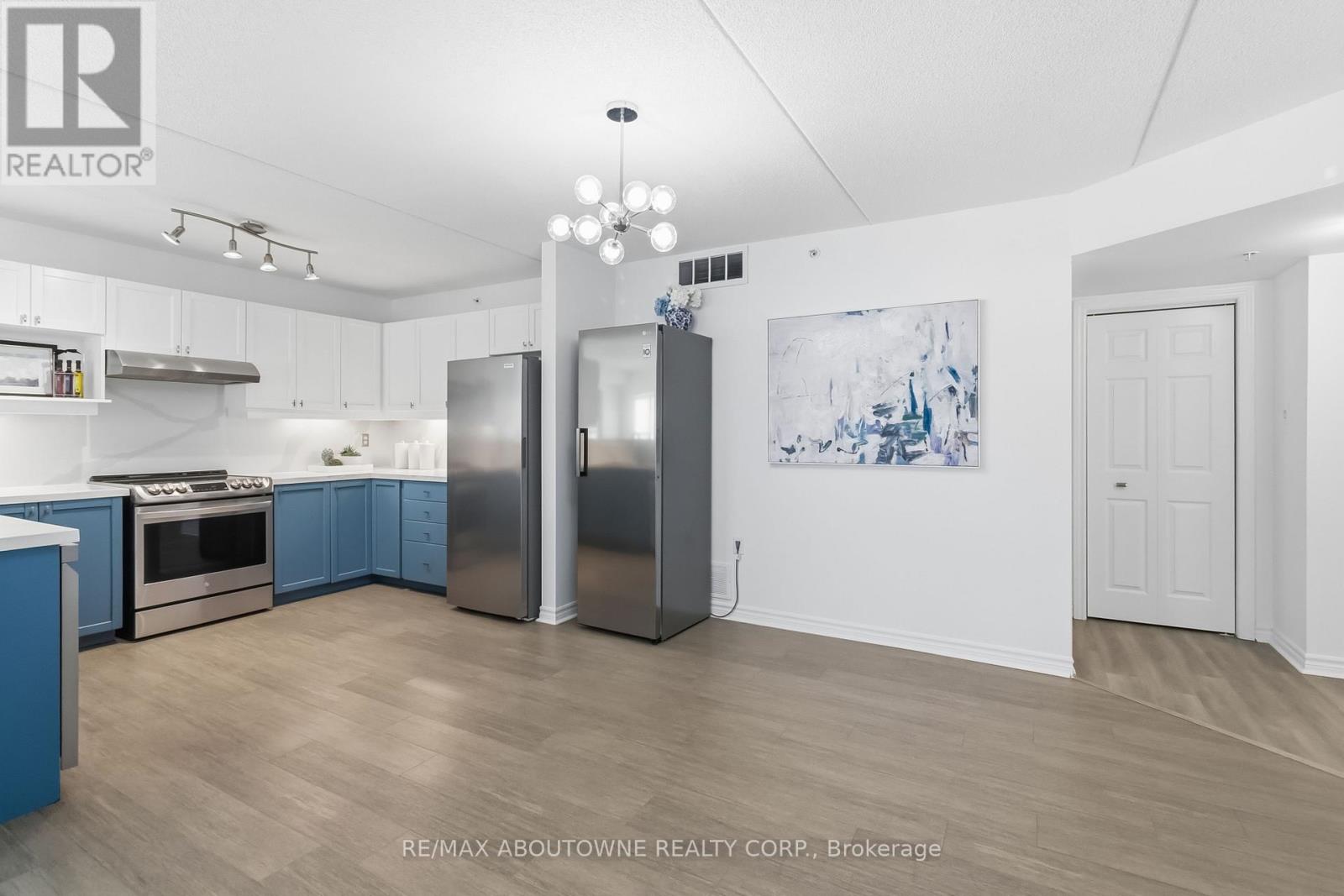 113 - 1340 Main Street E, Milton, Ontario  L9T 7S6 - Photo 4 - W13127190