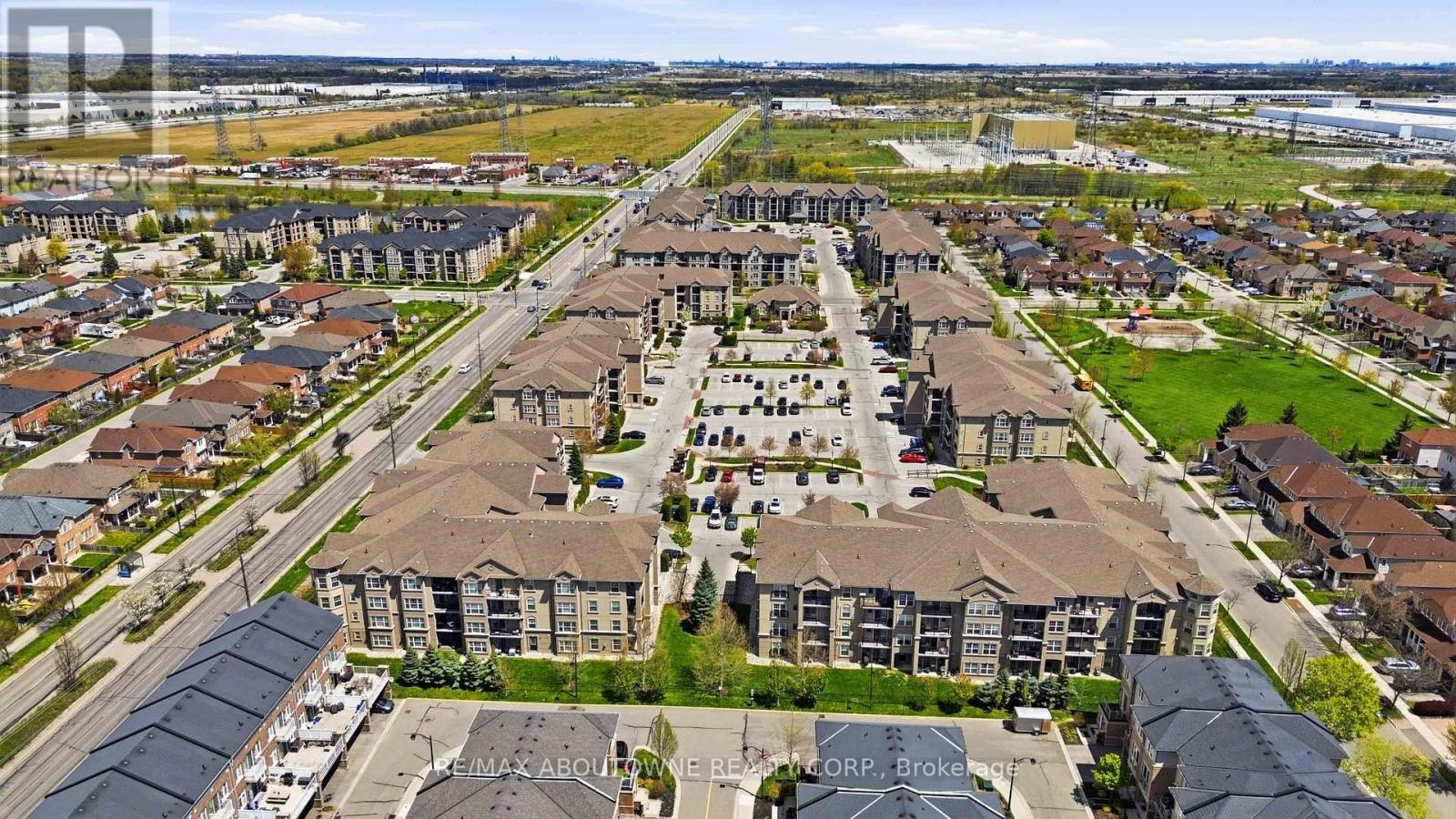 113 - 1340 Main Street E, Milton, Ontario  L9T 7S6 - Photo 42 - W13127190