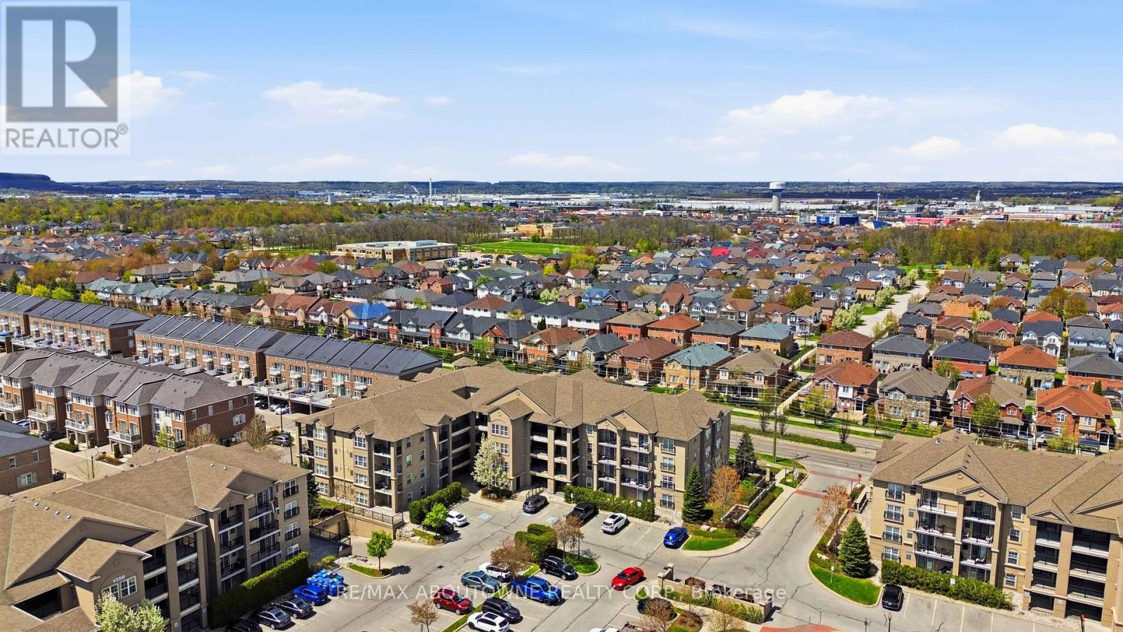 113 - 1340 Main Street E, Milton, Ontario  L9T 7S6 - Photo 44 - W13127190