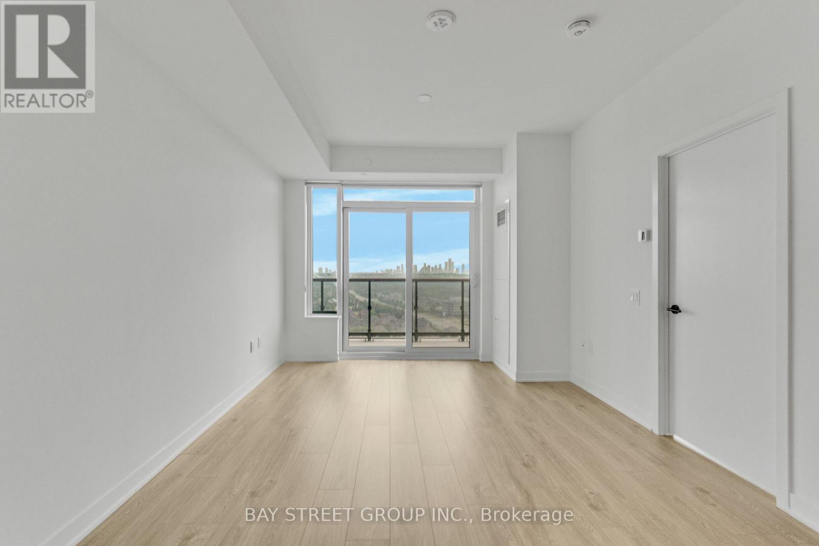 1702 - 2495 Eglinton Avenue W, Mississauga, Ontario  L5M 2T2 - Photo 11 - W13127226