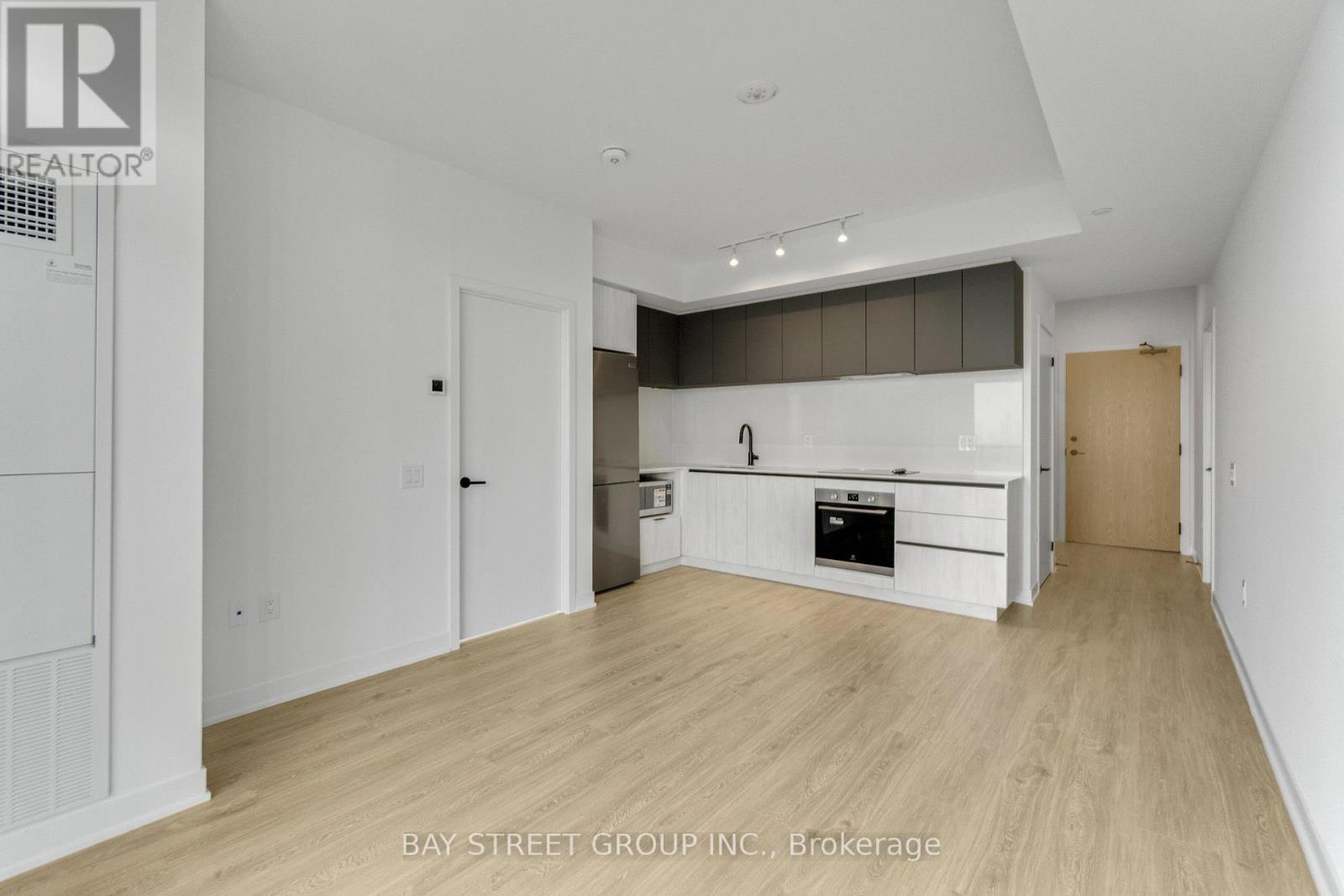 1702 - 2495 Eglinton Avenue W, Mississauga, Ontario  L5M 2T2 - Photo 12 - W13127226
