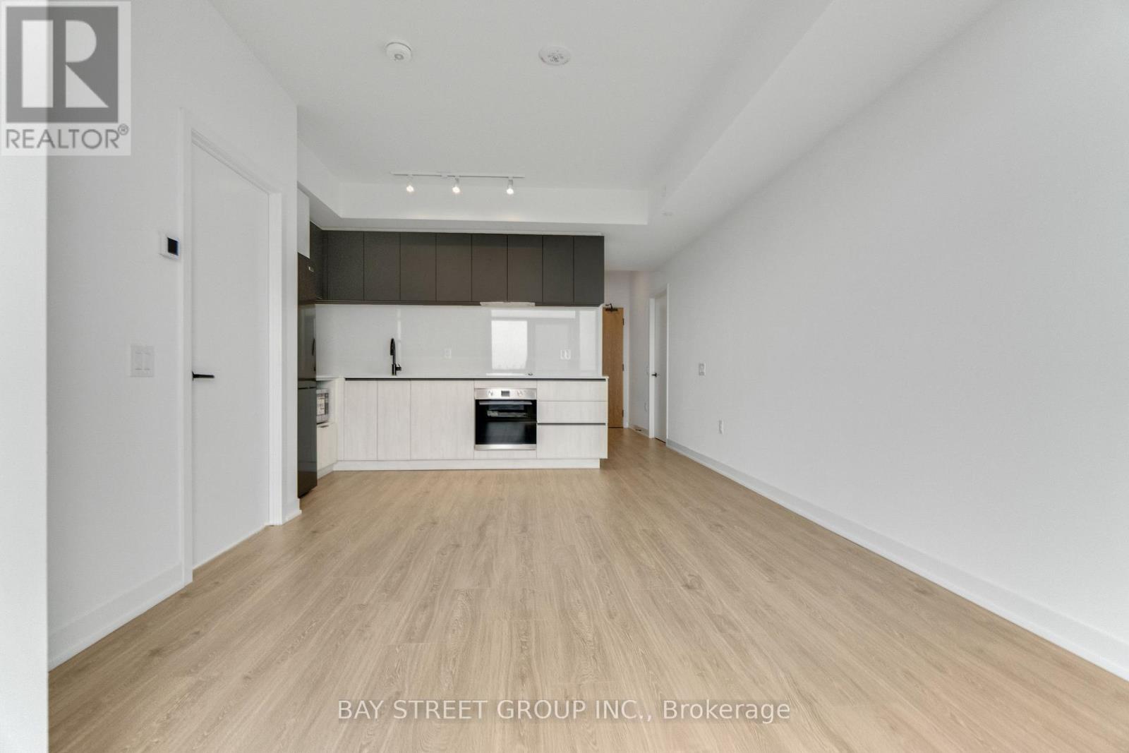 1702 - 2495 Eglinton Avenue W, Mississauga, Ontario  L5M 2T2 - Photo 13 - W13127226