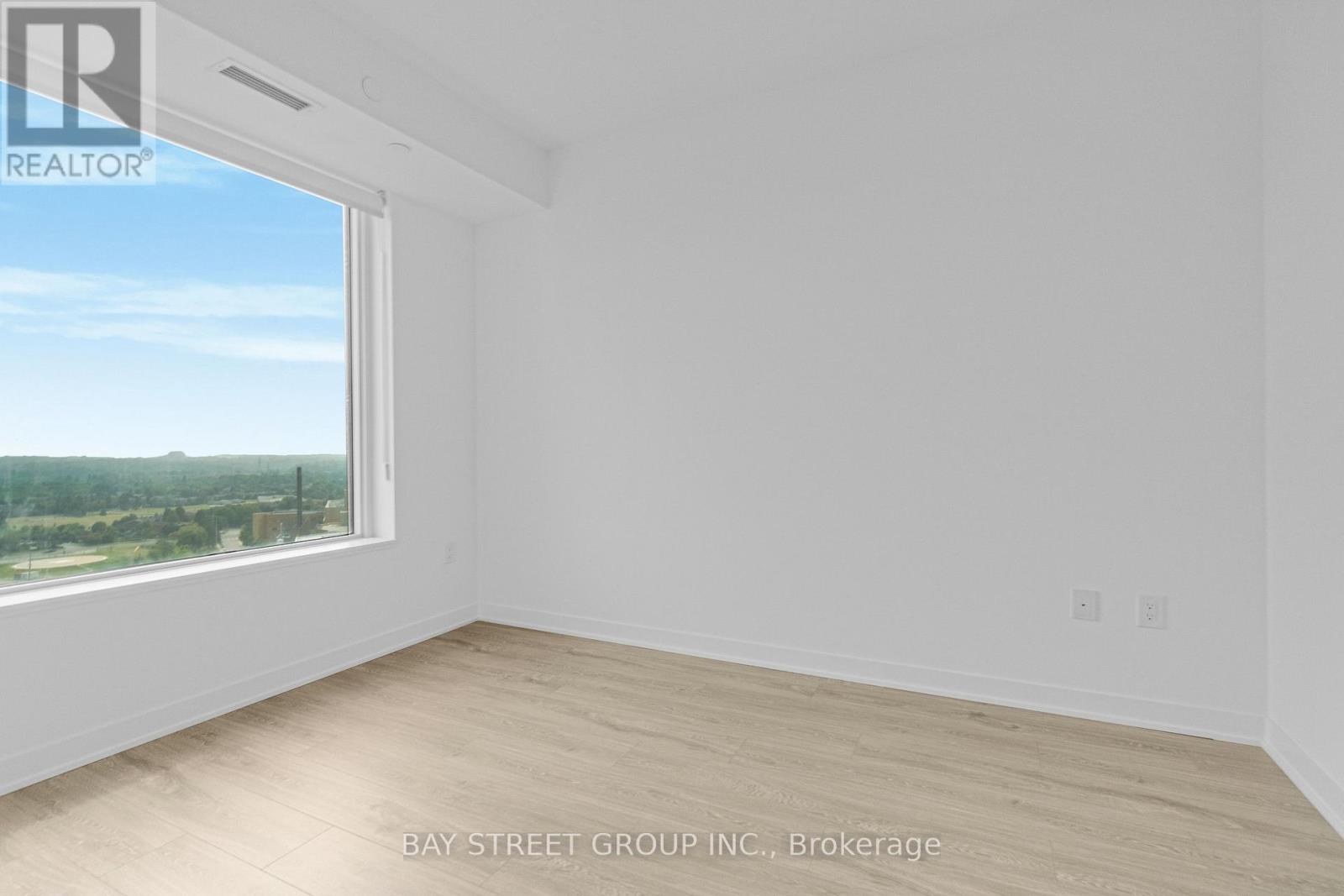 1702 - 2495 Eglinton Avenue W, Mississauga, Ontario  L5M 2T2 - Photo 19 - W13127226