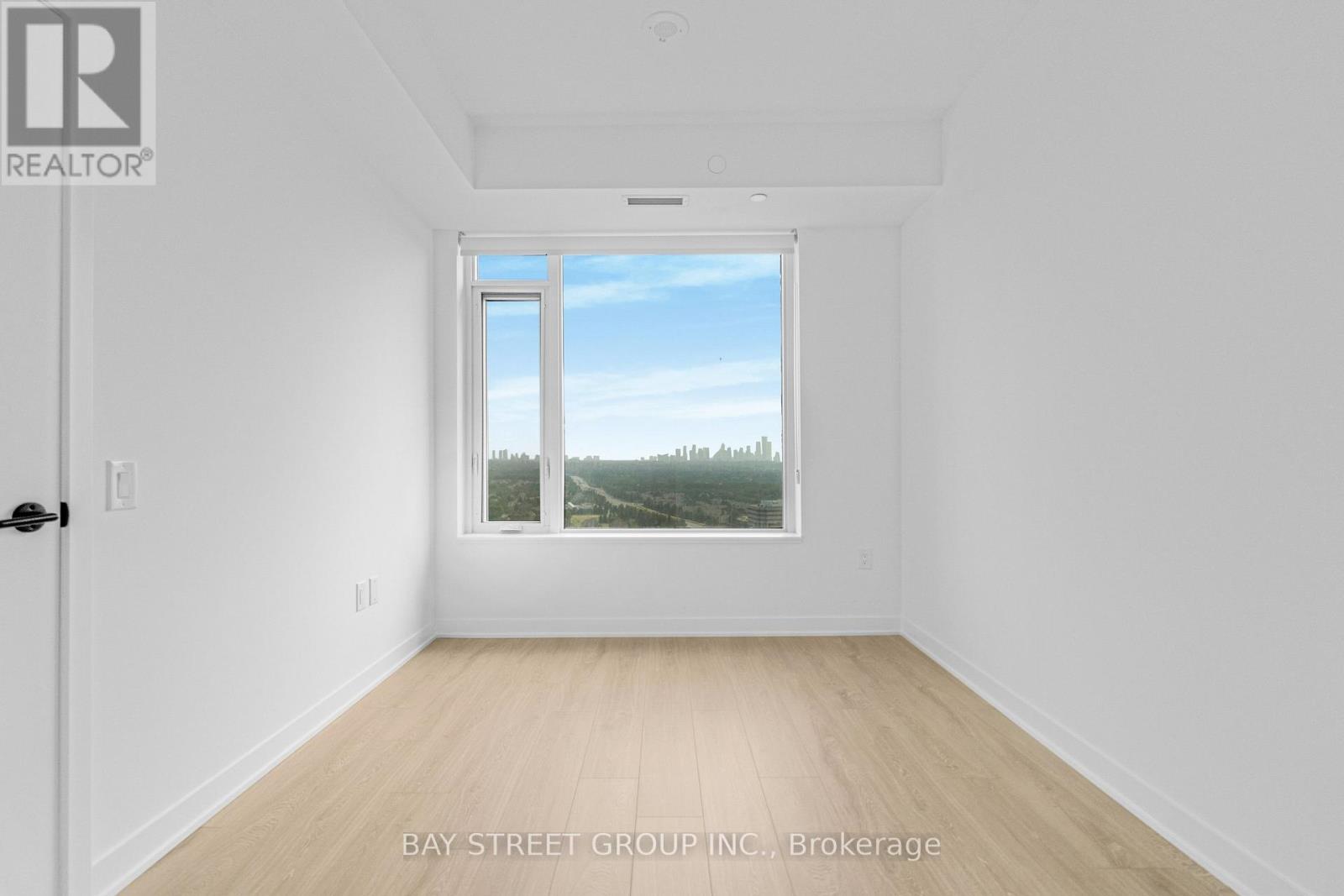 1702 - 2495 Eglinton Avenue W, Mississauga, Ontario  L5M 2T2 - Photo 20 - W13127226