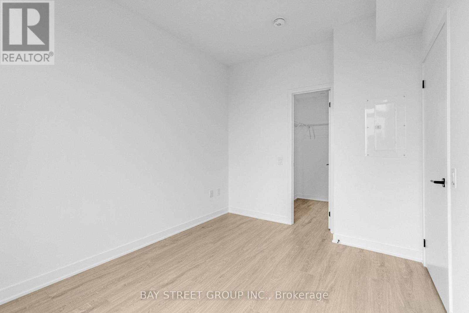 1702 - 2495 Eglinton Avenue W, Mississauga, Ontario  L5M 2T2 - Photo 21 - W13127226