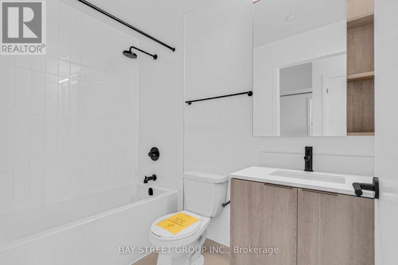 1702 - 2495 Eglinton Avenue W, Mississauga, Ontario  L5M 2T2 - Photo 23 - W13127226